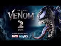 ZEHİR (VENOM) - 2 Türkçe Dublaj yeni
