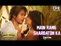 Download Lagu Main Rang Sharbaton Ka (Reprise) | Arijit Singh | Pritam | Phata Poster Nikla Hero |Love songs Hindi
