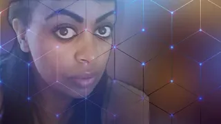 Hawwii H Qananii Been Narraa New Oromoo Music 2022 