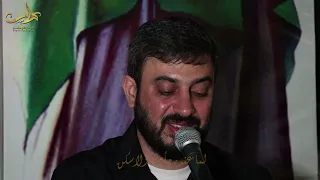 دورتك بكل الارض   الشيخ علي مدلج دندنها