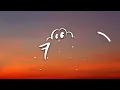 Air Supply - Even The Nights Are Better (Lyrics)