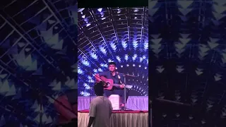 feel song collage nightout ( Part - 1 ) 🎤 🥰🎧 ❤️ #uttarakhand #viral #trending #trendingshort 