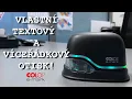 Download Lagu NÁVOD: COLOP e-mark - Nastavení vlastního textového otisku a víceřádkový otisk