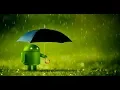 Android Studio How To Use Listview in Android App Part 1