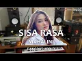 Download Lagu Sisa Rasa MAHALINI - DANGDUT KOPLO