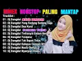 Download Lagu DJ DANGDUT RIMEX PALING DI CARI-ADUH BUYUNG-YANG SEDANG-SEDANG SAJA-SEMUA TAHU-2023