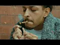 Salvador da Rima - PRESSÁGIO [DJ Murillo e LT no Beat]