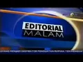 Download Lagu OBB Editorial Malam on Metro TV (2006 - 2007)
