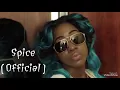 Spice - Sheet [Raw] Spice - Sheet [Raw] Official Video