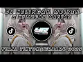 Download Lagu DJ NDX AKA KELINGAN MBIYEN X KELINGAN MANTAN • VIRAL TIKTOK TERBARU 2025 (Yordan Remix Scr)