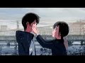Download Lagu Tu Hi Hai Aashiqui (SPED UP/NIGHTCORE) | (Duet) | Arijit Singh, Palak Muchhal | COLD HEART