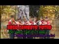 Download Lagu Hari ini live, ROGO SAMBOYO PUTRO. Desa Banyuanyar. Kec Gurah. Kab Kediri