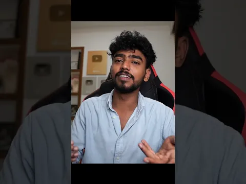 കണ്ടില്ലേ ആളുകളുടെ Happiness 😂