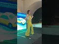 Kelly Chen 陳慧琳《這班人》LIVE @ 新歌《三秒一生》MV首播 x Cantopop Party
