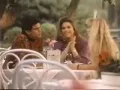 LUCERO - YA NO - VIDEO OFICIAL - 1991