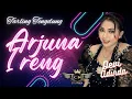 Download Lagu ARJUNA IRENG ~ DEVI ADINDA // TARLING TENGDUNG CITRA NADA LIVE MANGGUNG ONLAIN