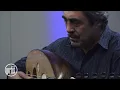 سيمون شاهين  القنطرة عزف منفرد 2019 Simon Shaheen Al Qantara solo performance