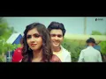 Download Lagu Kali Kali Odhani (Full Song) Mohit Sharma | Ruba Khan | New Haryanvi Songs Haryanavi 2023 #newsong