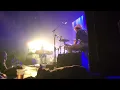 Alfa Mist - First light @ Doornroosje (2023-10-10)