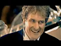 [4K] Westlife - Uptown Girl  (Music Video)