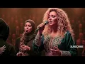 Lagu Ana Adaha _ لسّه عايشة رغم كل الجراح اللي عشتها _ أنا قدّها  _ Fasolia Musique.