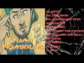 Download Lagu TUAN TIGABELAS FULL ALBUM | MOVE | LAST ROAR | 40GRAM | FAKTA
