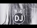 Download Lagu Tom Petty - The Last DJ (Lyric Video + ON SCREEN)