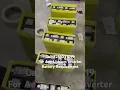 Download Lagu India’s No.1 Lithium Battery Manufacturing Company #pulstron #100ahlithiumbattery #lithiumbatteries