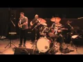 Download Lagu LA DI MARE BAND