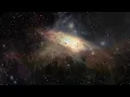 PANTERA - PLANET CARAVAN VIDEO CLIP [HD]