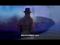 カサブランカ・ダンディ　沢田研二