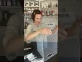 Classroom Organization