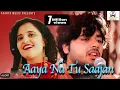 Download Lagu ✓Aaya Na Tu Sajaan#latest hindi romantic audio song#pradeep sonu#T R#shiva choudhary#haryanvi song