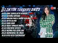 Download Lagu DJ TIKTOK TERBARU 2023 || DJ JANG TANYA BETA KENAPA SIO HATI NI SU LUKA TIKTOK