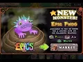 EPIC FWOG IS EPIC