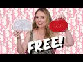 Download Lagu How To Get FREE Dior (October Promo Codes 2025!)