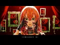 Download Lagu 【Arsloid \u0026 Fukase】D/N/A | Azari【VOCALOIDカバー】