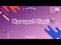 Gaya Tertawa Para Bajak Laut - ONE PIECE - Eps. Kru Bajak Laut Topi Jerami