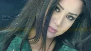 اجمل نغمة رنين  تركيه في العالم   اسمعها ولن تندم دندنها