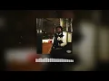 JEDSOUL - WONDERMAN