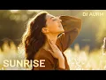 Download Lagu DJ AURM - Sunrise