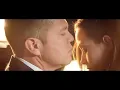 Jorge Medina - Lo Más Seguro