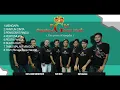 Download Lagu KOLEKSI COVER LAGU DANGDUT ORIGINAL DANGDUT JADUL