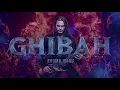 GHIBAH - H. RHOMA IRAMA - COVER HARD ROCK MUSIK MILENIAL - FORSA