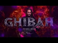 Download Lagu GHIBAH - H. RHOMA IRAMA - COVER HARD ROCK MUSIK MILENIAL - FORSA