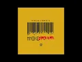 Download Lagu Tyler ICU x Tumelo ZA - Mnike (Shimza Remix)(No Drums - Reprise)