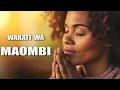 Download Lagu Nyimbo za Kuabudu na Maombi . Swahili Worship Songs 64 Minutes of Prayers and Worship
