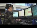 911 Logging Recorder Seattle Police Department s Group 2 Surveillance Technology Review