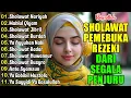 Download Lagu KUMPULAN SHOLAWAT NABI PEMBUKA REZEKI TERBARU 2025 | ALBUM SHOLAWAT NABI SPESIAL MERDU