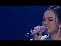 Alan Walker & Lyodra Ginting - Sing Me To Sleep